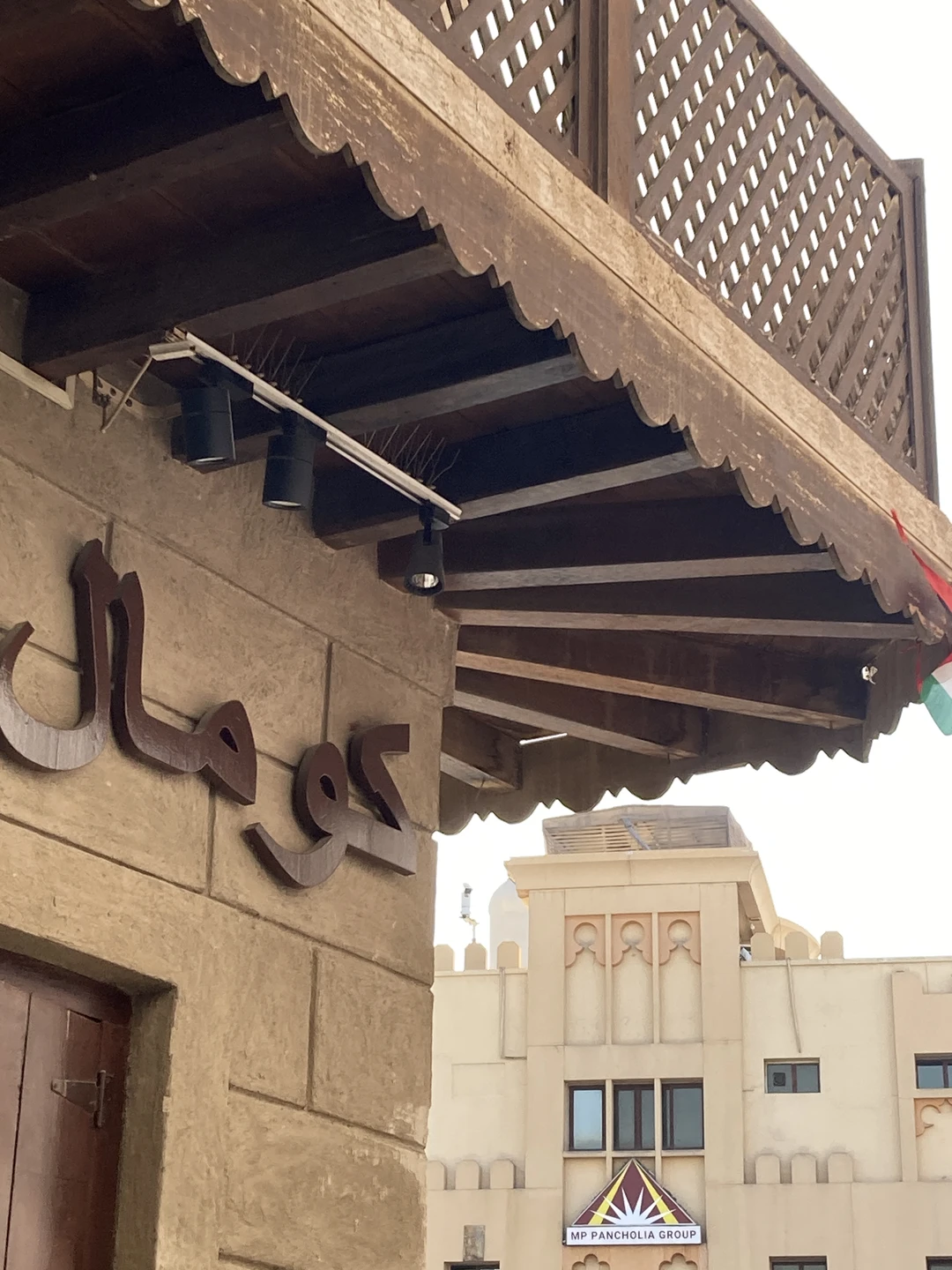 Индивидуальный трансфер по ОАЭ: Дубай, Абу-Даби и другие эмираты (Людмила)