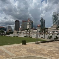 reviews img