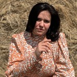 Наталья