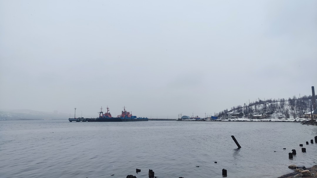 Хорошая организация,заранее предупредил о времени приезда,забрал и поехали сначала по городу,а потом и по окрестностям. Много
