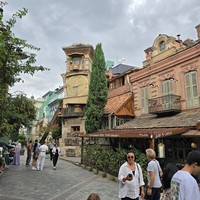 reviews img