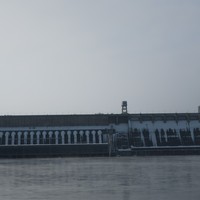 Фото отзыва 3: экскурсия "Красноярск и Дивногорск: панорамы, горы, Енисей"