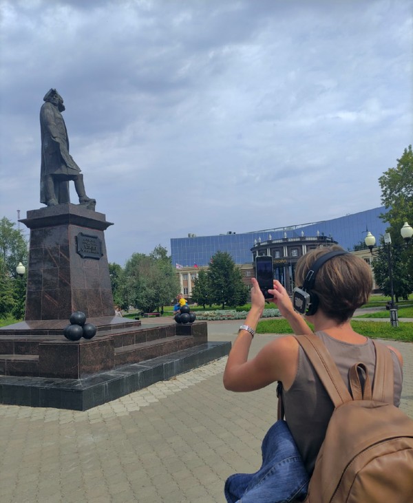 Фото экскурсии 6