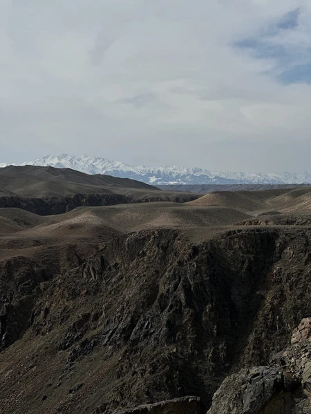 огромное спасибо за крутые эмоции!