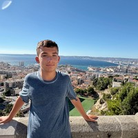 reviews img