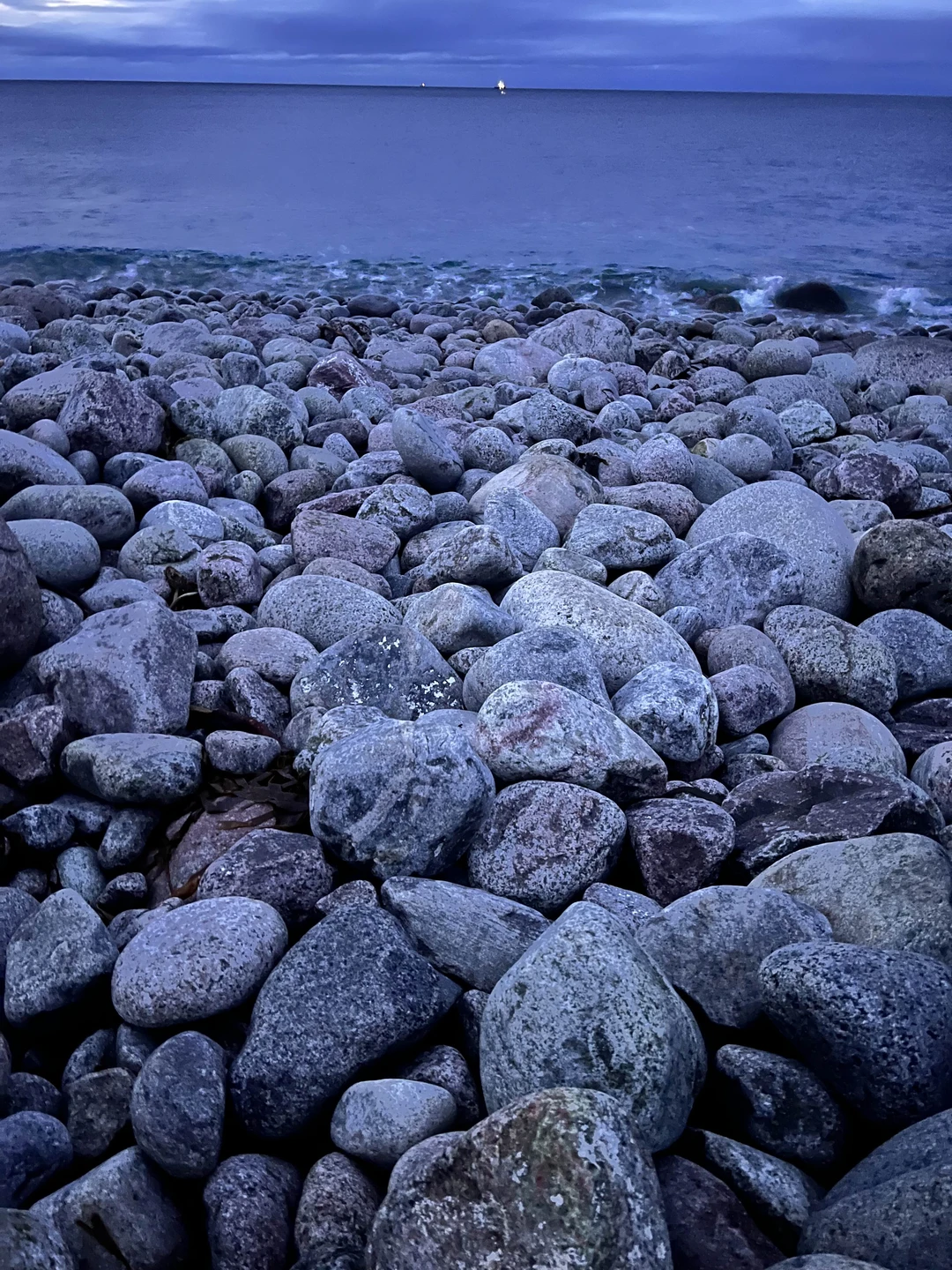 Природа Заполярья и встреча с китами - это Териберка (Татьяна)