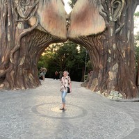 Фото отзыва 1: экскурсия "Самое интересное на Фукуоке"