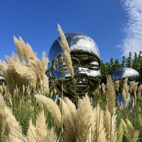 Фото отзыва 8: экскурсия "По&nbsp;парку Галицкого&nbsp;— в&nbsp;мини-группе"