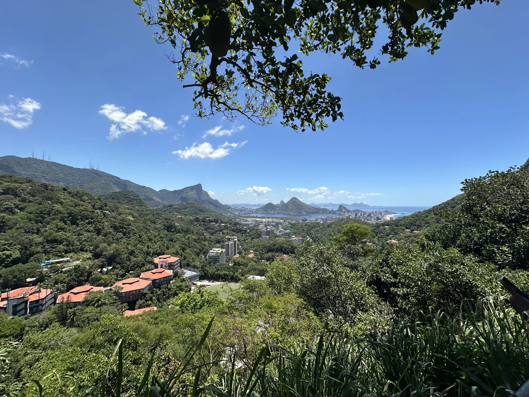 Это было потрясающе. Всем рекомендую, мы с женой провели потрясающее время. Это очень классный тур и насыщенный. Спасибо вам Нина и вашему мужу!