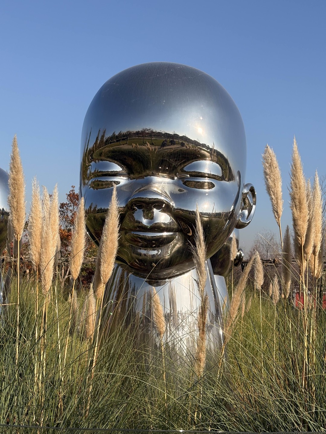 Увлекательная, познавательная, яркая экскурсия по парку Галицкого с замечательным гидом Светланой. За два часа увидели и