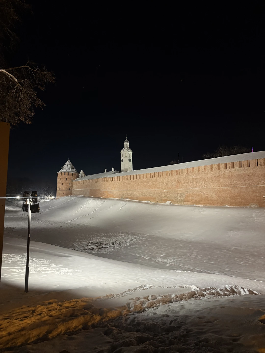 Благодарю гида Ларису за отличную экскурсию!