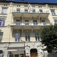 Фото отзыва 2: экскурсия "Тильзит — город мира и сыра!"