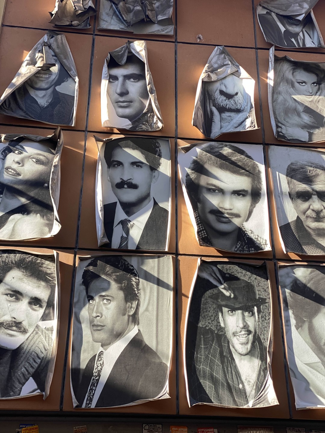 Экскурсия - сказка!