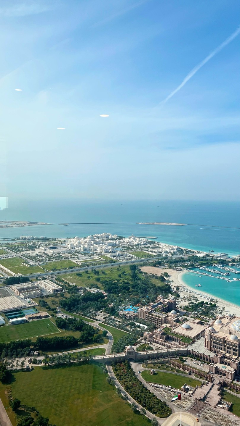 Отличная экскурсия!