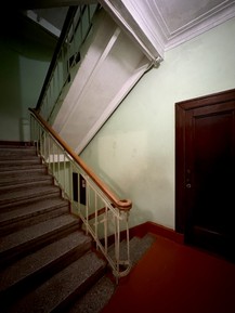 Фото отзыва 2: экскурсия "Военный Куйбышев и бункер Сталина (в группе)"