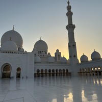 reviews img