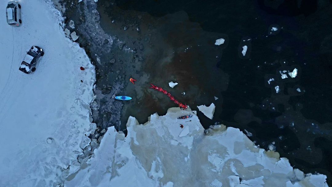 Ну просто лучшие, что тут сказать!