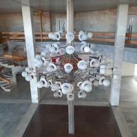 Фото отзыва 2: экскурсия ""