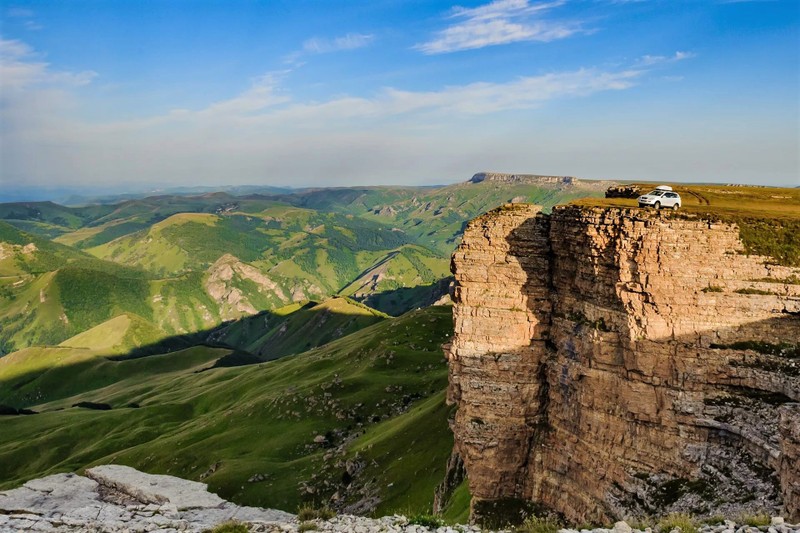 Фото экскурсии 7