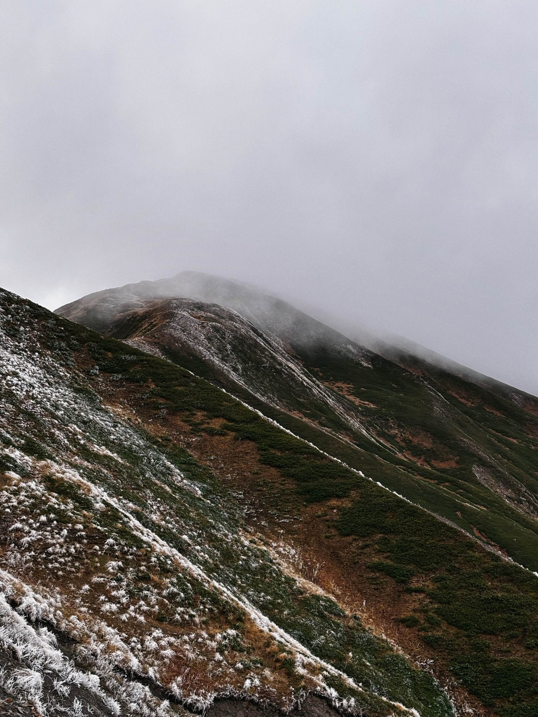 Это было потрясающее путешествие, которое окончательно и без повторно влюбило меня в Грузию, ее природу и