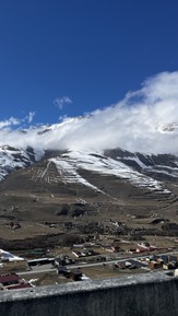 Фото отзыва 5: экскурсия ""