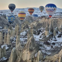 Фото отзыва 3: экскурсия ""