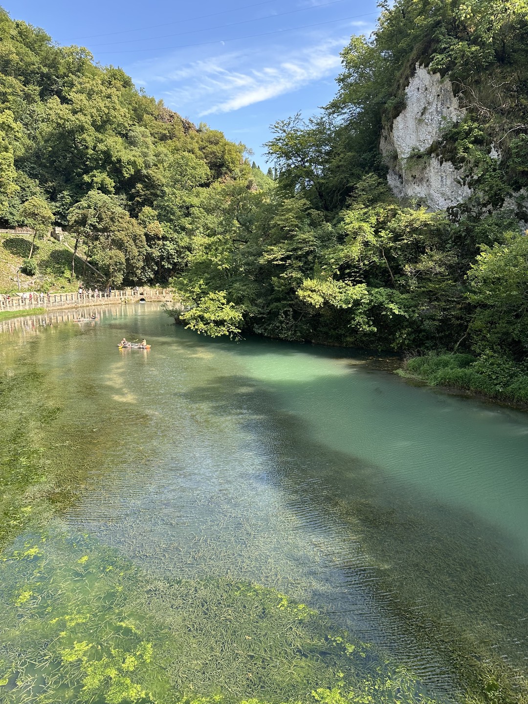 Спасибо моему водителю Андрею и всей команде Ильи за потрясающие впечатления! Учитывая, что я ни разу