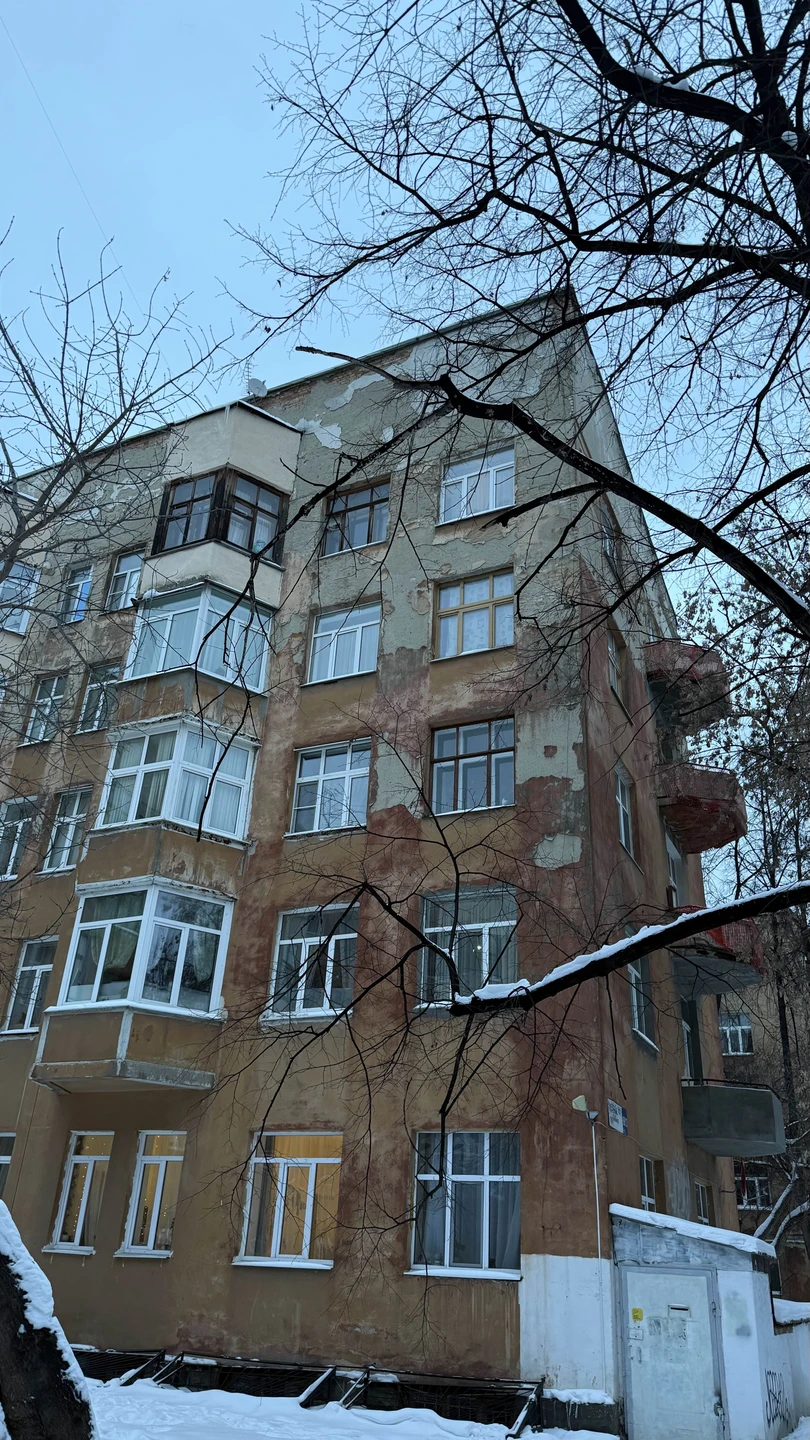 Отличная экскурсия: содержательно, экспертно и обаятельно