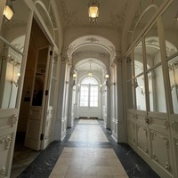 Фото отзыва 3: экскурсия "Екатерининский дворец: автобусная однодневная экскурсия в Царское Село"