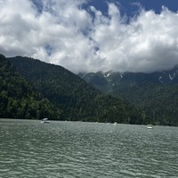 Фото путешественника — 4
