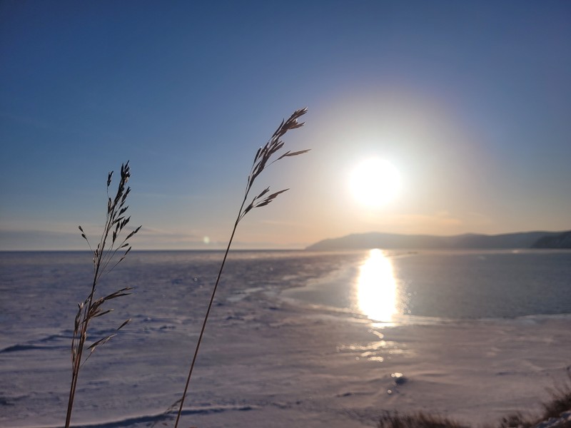Спасибо Олегу за проведенную экскурсию. Заранее все обговорили, обсудили план поездки, даже кафе забронировали на нужное