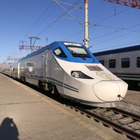 Фото отзыва 7: экскурсия ""