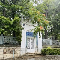 Отзыв о экскурсии "Железноводск, или Прогулка по кавказской Швейцарии" — фото 6