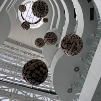 Фото отзыва 3: экскурсия "Древние монастыри Татарстана"