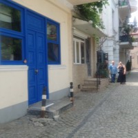 Фото отзыва 4: экскурсия "Многоликий Батуми"