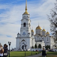 Фото путешественника — 6