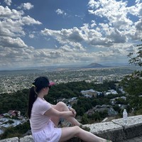 reviews img