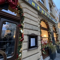 Фото отзыва 3: экскурсия "Свидание с Веной каждый день"