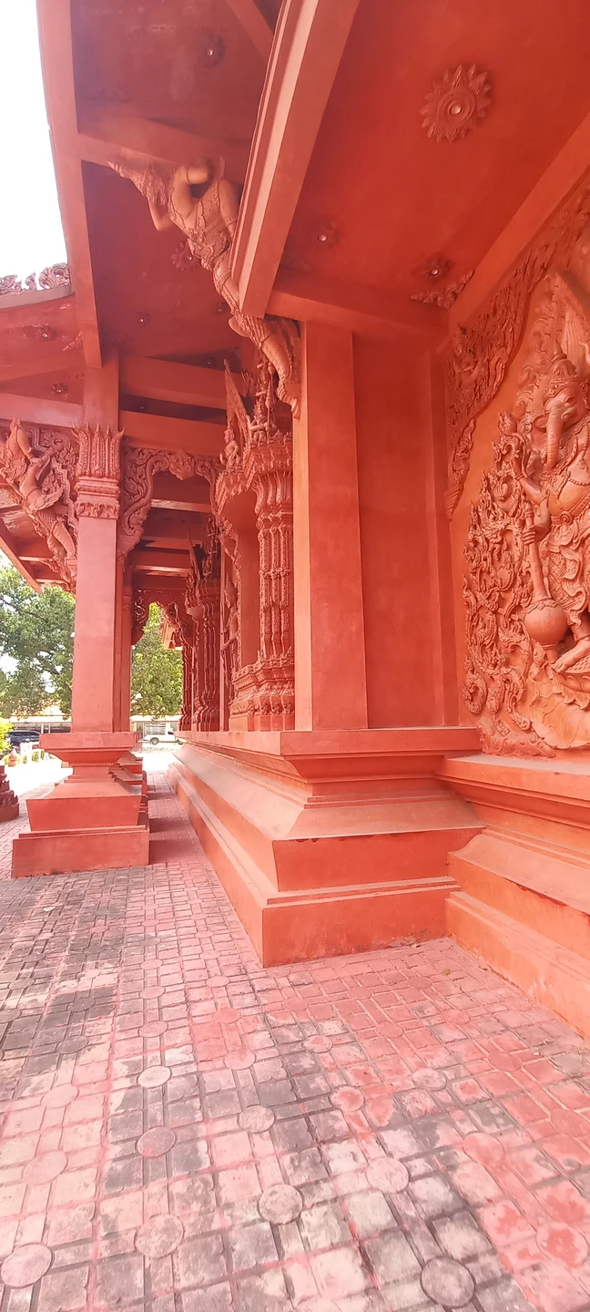 Юрий, спасибо вам большое за нашу экскурсию по Самуи! Это было здорово! Интересно, увлекательно! Красивые места