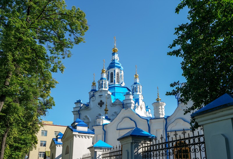Фото экскурсии 5
