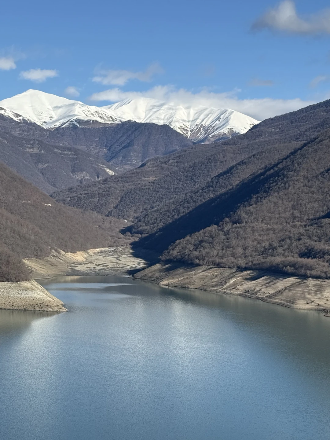Ездили на экскурсию 20.02