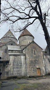 Фото отзыва 2: экскурсия ""