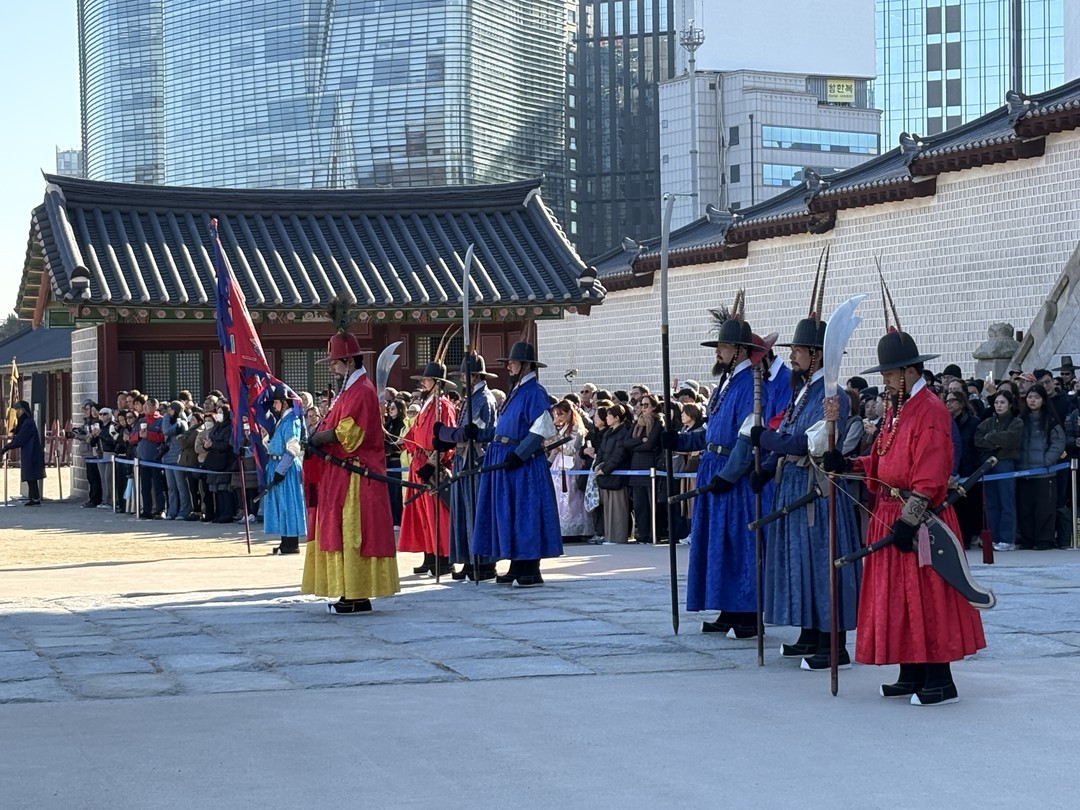 Огромное спасибо Колину!