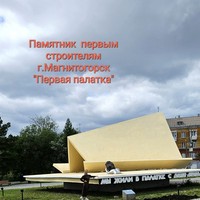 reviews img