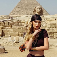 Фото отзыва 3: экскурсия ""