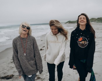 Добро пожаловать на Сахалин