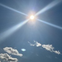 reviews img