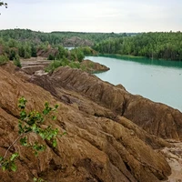 Фото отзыва 2: экскурсия "Кондуки: автобусная экскурсия из Москвы в Тульскую область"