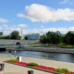 Наталья