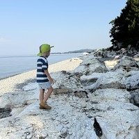Фото отзыва 5: экскурсия "Волшебными дорогами к Рице из Адлера"